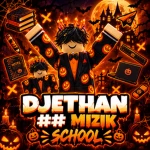 DJ ETHAN ### MIZIK Group Thumbnail