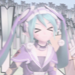 Kowai!!!!