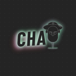 🔊 ChaVoice  [Voice Chat]