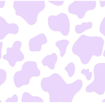 The cows are soooooo cool