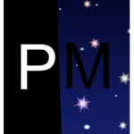 The P.M