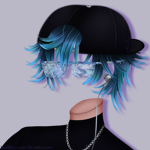 Bigkiccs fan group
