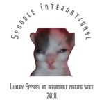 Spoodle International