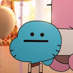 Gumball machine C: