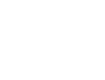 |BFL| Division 3