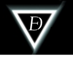 Divinity's Edge