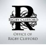 ¦ The Office of Rigby Clifford™