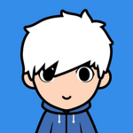 Mewmarillon :D