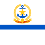 Vietnam Navy Army