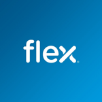 Flex to nothin