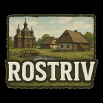 Rostriv(Alpha)