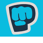 PewDiePies army of epic gamers