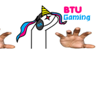 BobTheUnicorn's RBLX Group