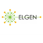 Elgen: Internal Branch