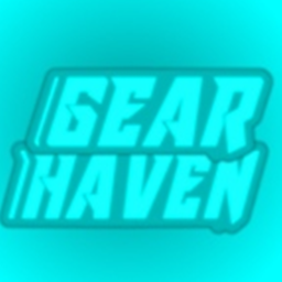 Catalog Haven