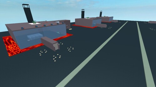 ~thunder1222's Original War Tycoon!~