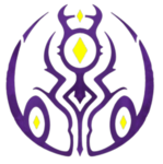 Xal’Axiom Group Thumbnail