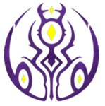 Xal’Axiom Group Thumbnail