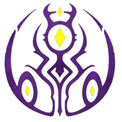 Xal’Axiom Roblox group icon