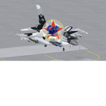 ------------------+-----