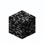 Bed Rock Games