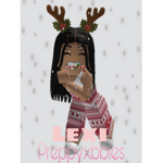 ~preppybbies&more~