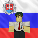 Pólicia Slovenskej Republiky