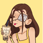 Noob feliz