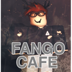 Fango Café