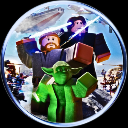 [Star Wars] The Clone Wars