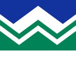 Gardnier Defense Forces