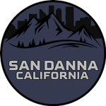 San Danna, CA