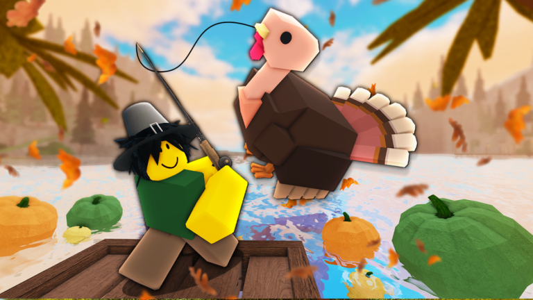 Fisch 🐱 [COMPANIONS] screenshot 6