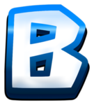 Bloxshade Interactive