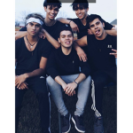 Dobre squad