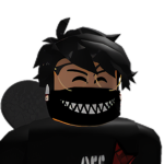 Some Wack Clothing Brand