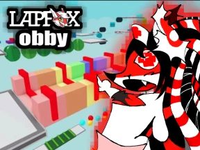 Roblox
