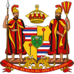 Kānaka MaＯli
