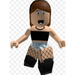 Its Jenna Jenna Jenna jenna