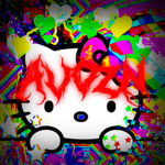 Avozn