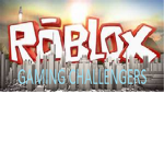 gaming challengers