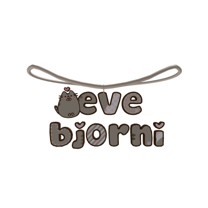 eve bjorni 1.0 thumbnail