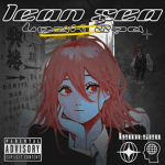 lean sea