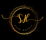 Star Hotels | Where your stay is our galaxy |