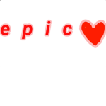 The epic group of epic people<3