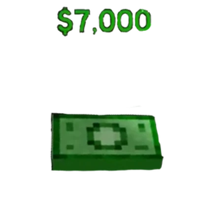 Paradoxal Roblox group icon