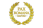 PRE | Pax Romana Empire