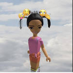 DORA IS DOPE