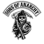 Sons of Anarchy | Charters