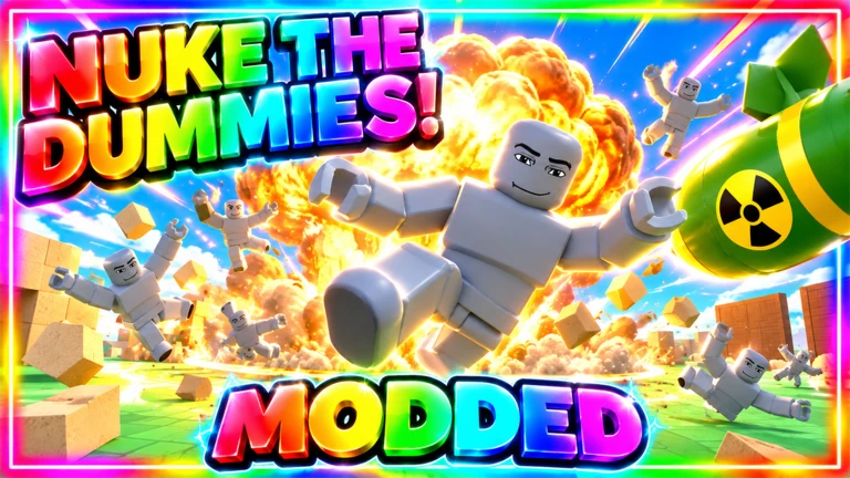 Ragdoll Engine 2 thumbnail